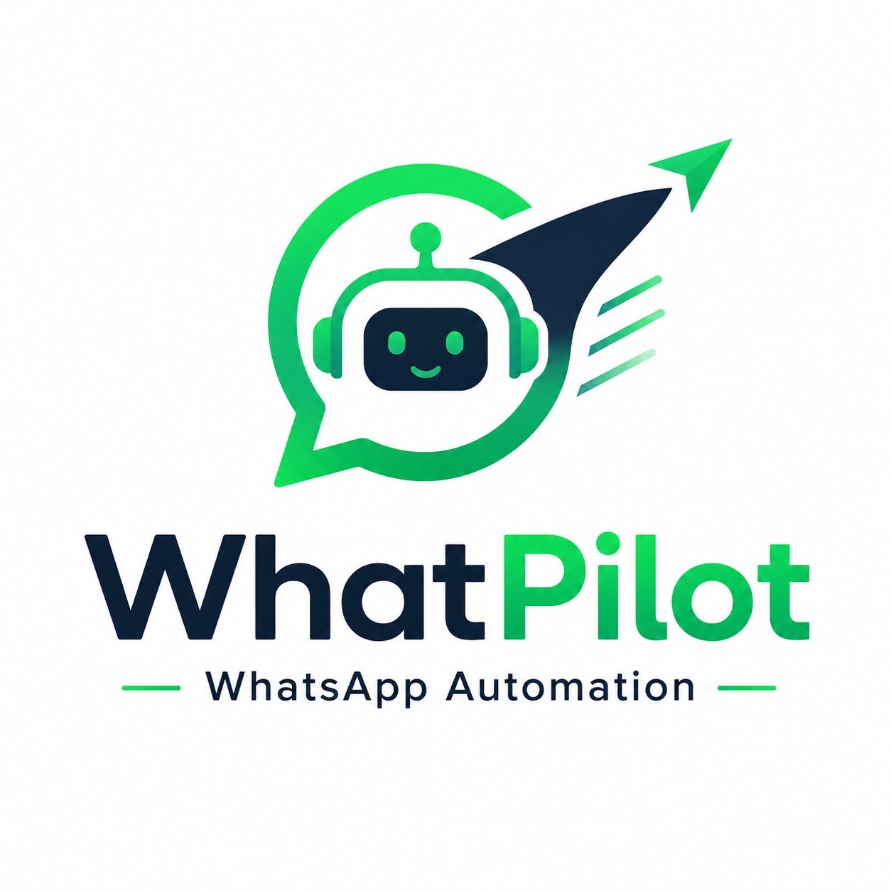 WhatPilot